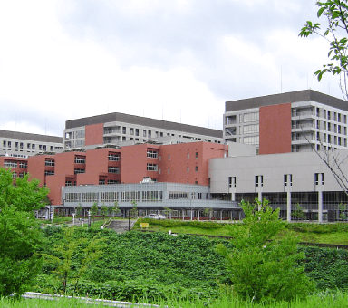 金沢大学コース